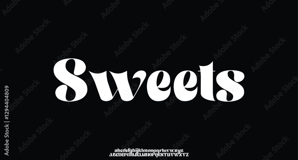 Elegant alphabet letters serif font and number. Classic Lettering Minimal Fashion. Typography fonts regular uppercase, lowercase and numbers. vector illustration
Elegant alphabet letters serif font and number. Classic Lettering Minimal Fashion. Typography fonts regular uppercase, lowercase and numbers. vector illustration
