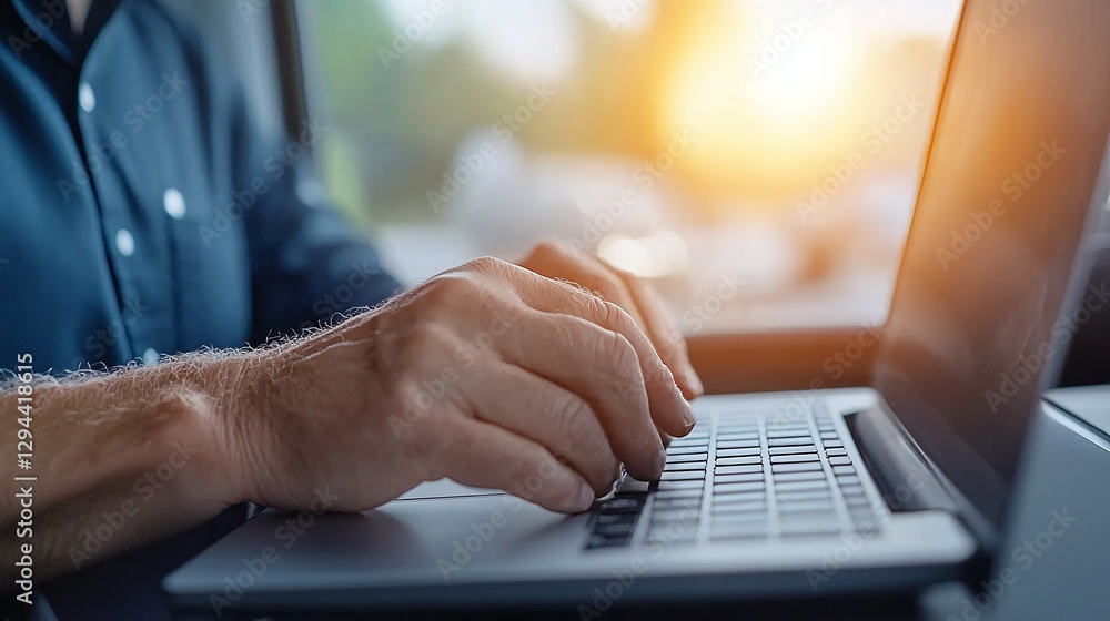 AI-driven cybersecurity solutions ensuring the protection and optimization of logistics digital transformation and resilience for businesses. AI-driven cybersecurity solutions ensuring the protection and optimization of logistics digital transformation and resilience for businesses.