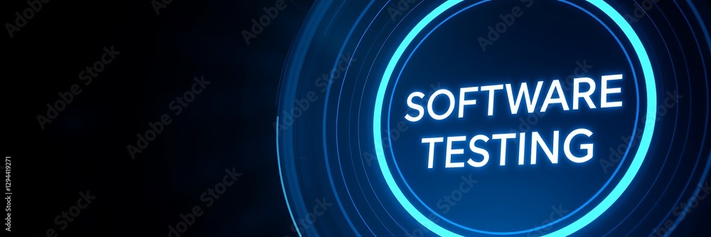 Software Automation Testing, QA Testing, and System Validation in Software Development, software testers, automation testing, system testing, App or Software Development
Software Automation Testing, QA Testing, and System Validation in Software Development, software testers, automation testing, system testing, App or Software Development