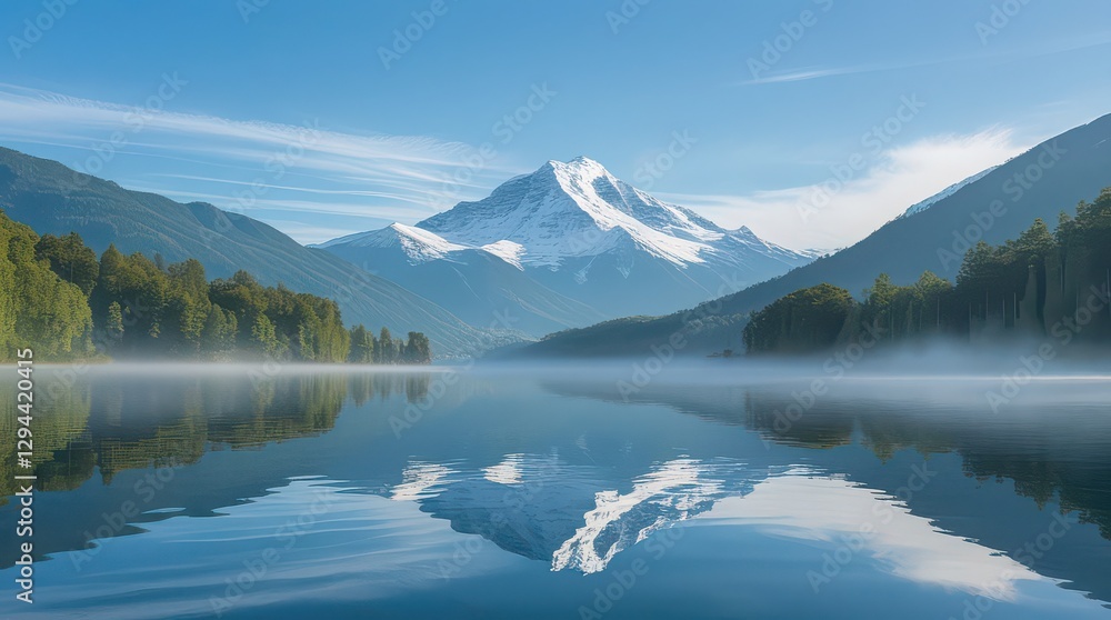 landscape, nature, scenic view, panoramic, mountains, valleys, rolling hills, serene. landscape, nature, scenic view, panoramic, mountains, valleys, rolling hills, serene.