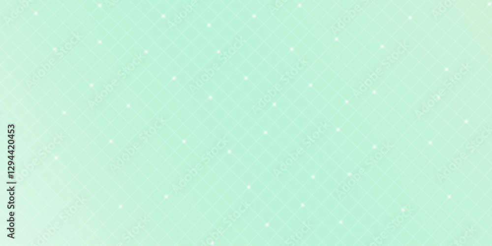Light pastel green mint vector cover with stright stripes. Glitter abstract illustration with colored sticks. Smart design for your business advert. Light pastel green mint vector cover with stright stripes. Glitter abstract illustration with colored sticks. Smart design for your business advert.