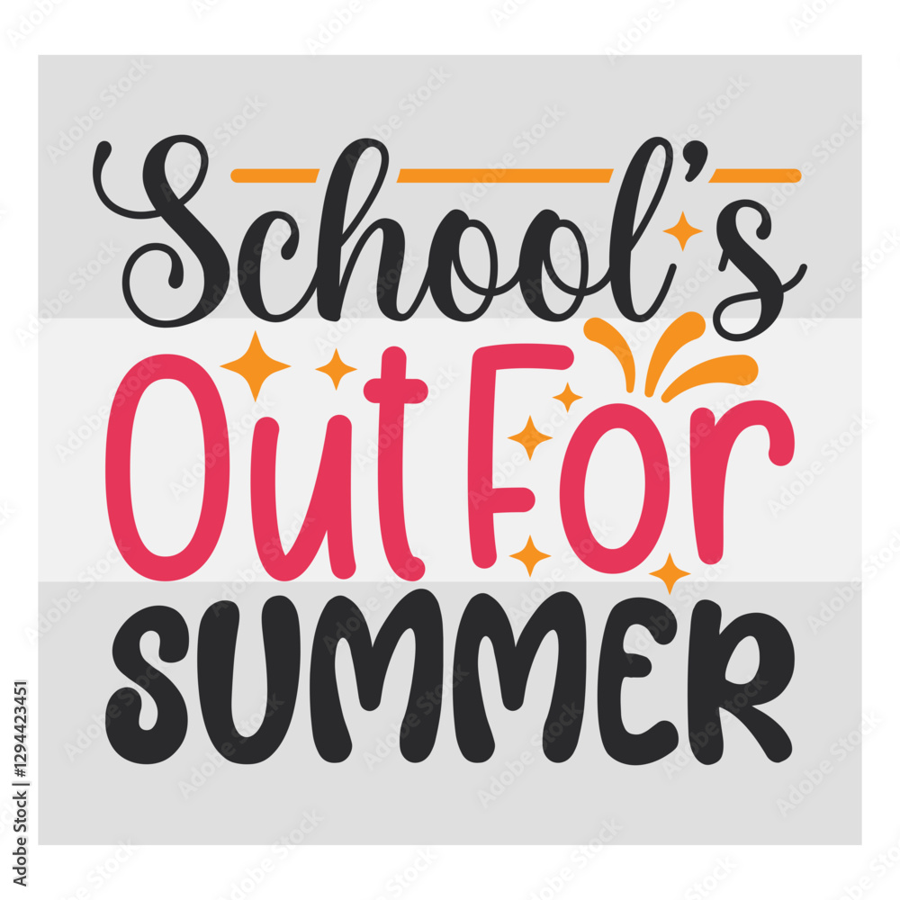 Schools Out For Summer, Waves Svg, Summer Beach, Beach Svg, Summertime Svg, Funny Beach Svg, Summer Shirt Svg, Beach Life, Holiday, Summer T-shirt Design,
Summer Bundle, Summer Quotes Svg, Schools Out For Summer, Waves Svg, Summer Beach, Beach Svg, Summertime Svg, Funny Beach Svg, Summer Shirt Svg, Beach Life, Holiday, Summer T-shirt Design,
Summer Bundle, Summer Quotes Svg,