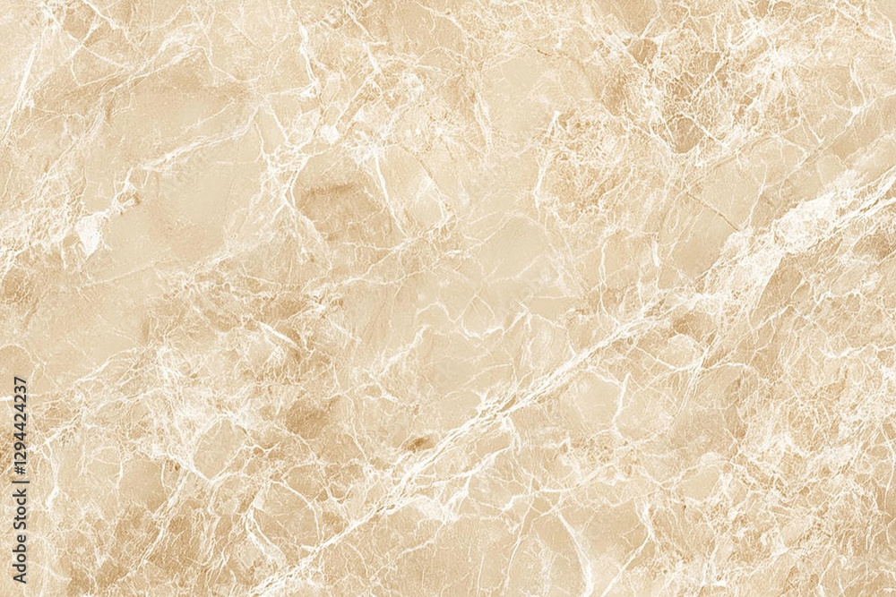 Light White Marble Background | Elegant Product Photography Backdrop