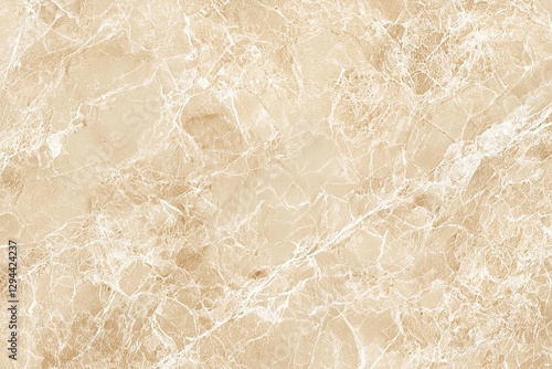 Obraz na płótnie Light White Marble Background | Elegant Product Photography Backdrop w salonie