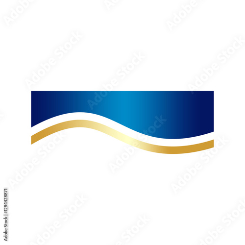 Free Download premium corner border design vector - GFXLoad