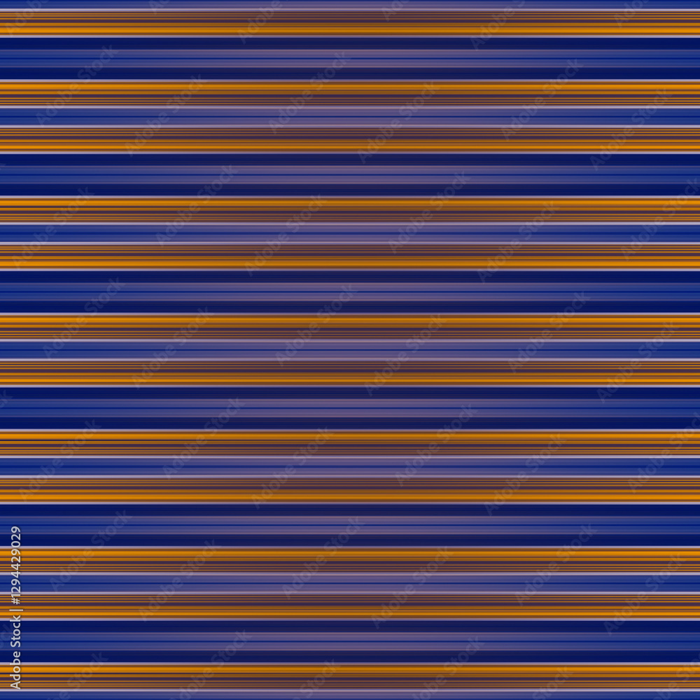 Fototapeta premium Colorful stripe abstract background. Motion effect. Color lines. Colored fiber texture backdrop and banner.