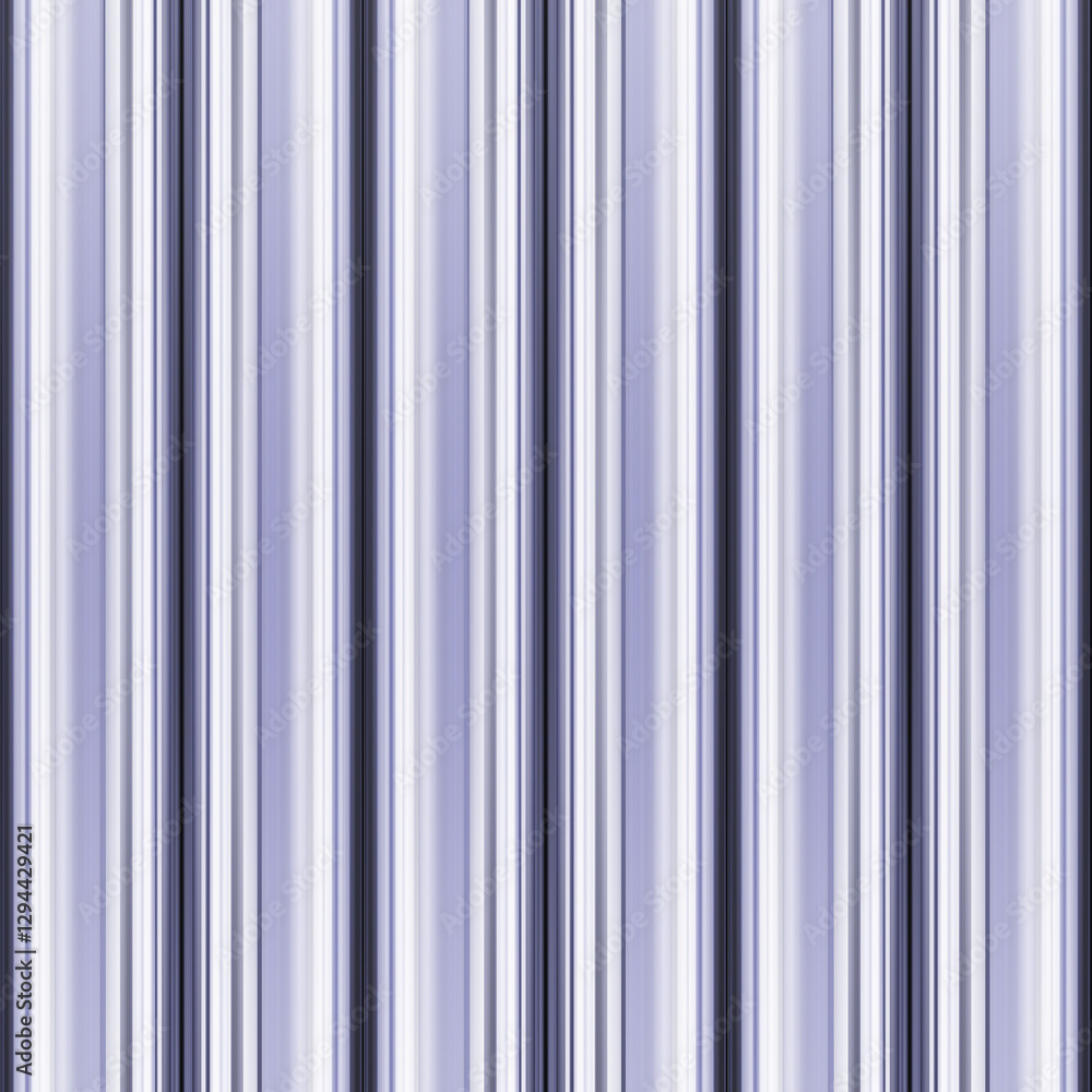 Obraz premium Colorful stripe abstract background. Motion effect. Color lines. Colored fiber texture backdrop and banner.