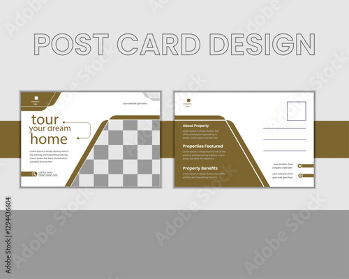 real estate postcards,business postcards,business post cards,post card,stamped postcards,postcard printing,print post cards,printable postcards,custom postcards,postcard designs,mail postcards