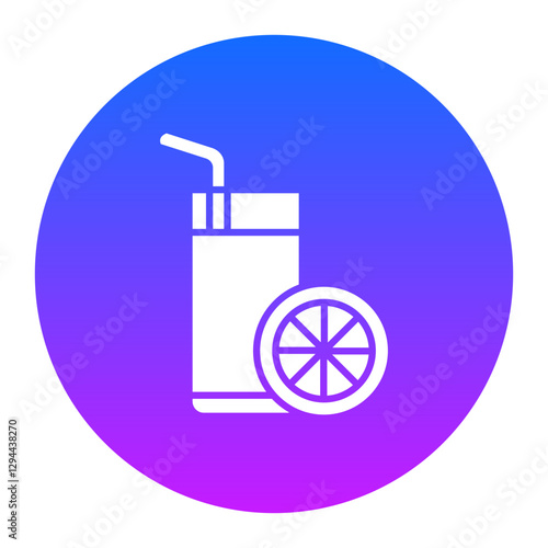 Drink Icon