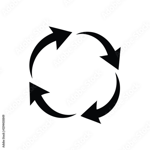 "Recycle Arrow Icon | Eco-Friendly Symbol for Sustainability"
"Recycling Arrows Vector | Circular Economy & Waste Management"
"Green Recycle Arrow Set | Reduce, Reuse, Recycle Icons"