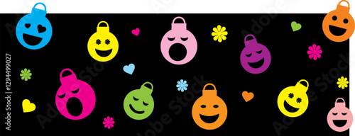 MASQUES EN FTE