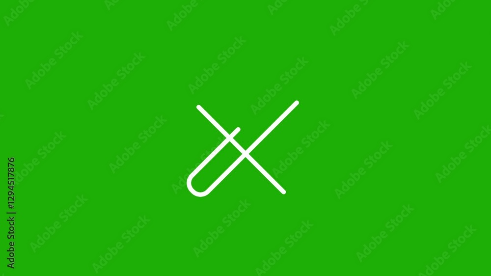 Loading Line animation looping bar Icon Animation on Black Background. 4K Video Loopable Preloader line upload download loading bar. Loading Line animation looping bar Icon Animation on Black Background. 4K Video Loopable Preloader line upload download loading bar.
