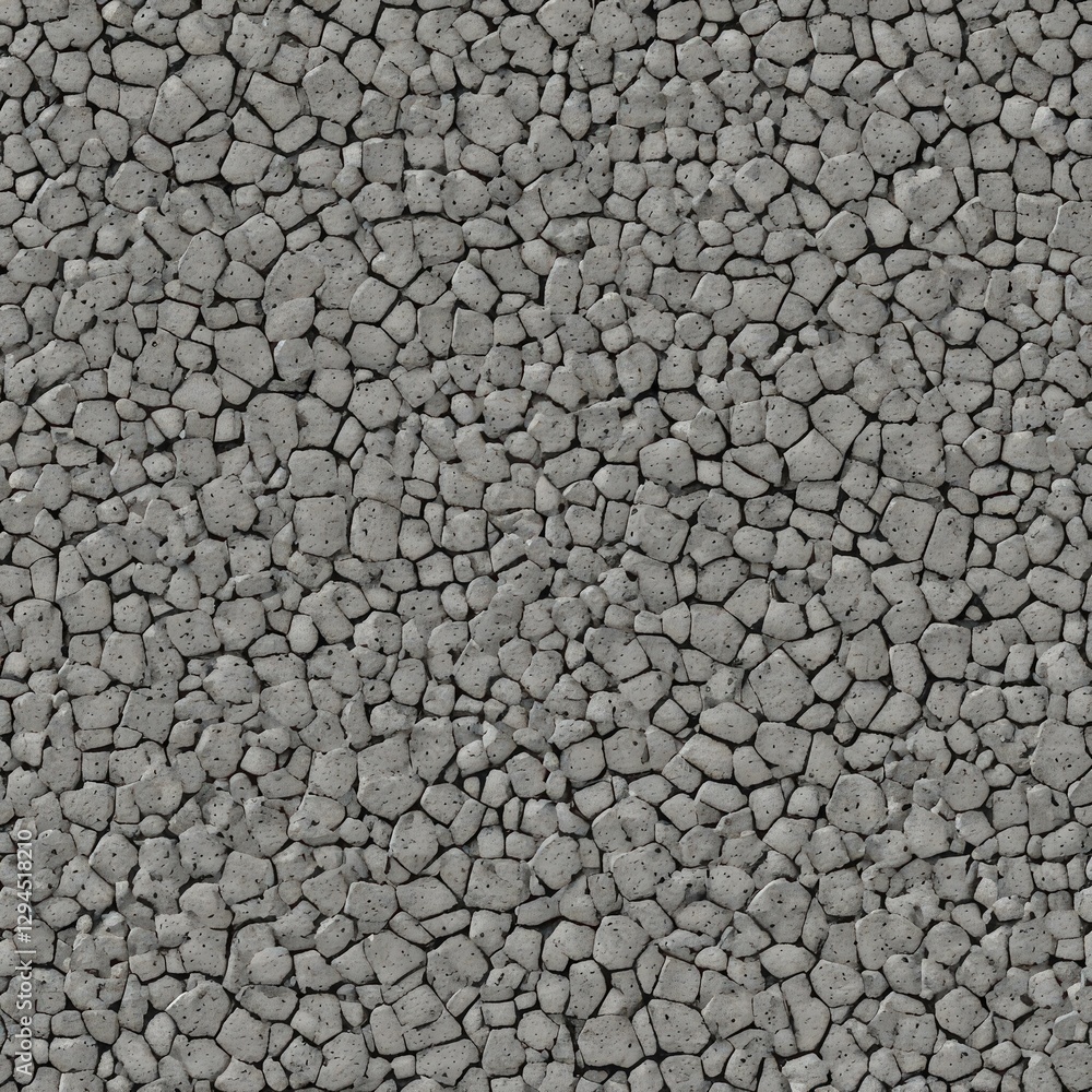 Realistic texture of asphalt, showcasing rugged surfaces and natural cracks, perfect for urban-themed designs, construction projects, and industrial backgrounds Realistic texture of asphalt, showcasing rugged surfaces and natural cracks, perfect for urban-themed designs, construction projects, and industrial backgrounds