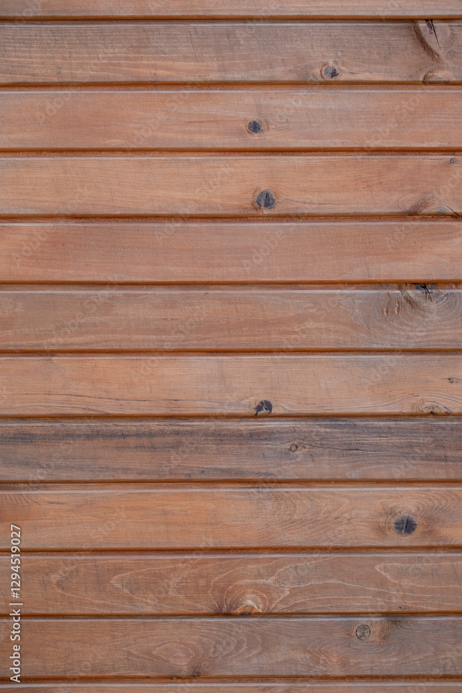 Fototapeta premium Wood texture background