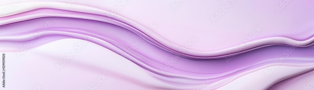 Abstract art featuring fluid purple marble patterns, luxurious and elegant design concept Abstract art featuring fluid purple marble patterns, luxurious and elegant design concept