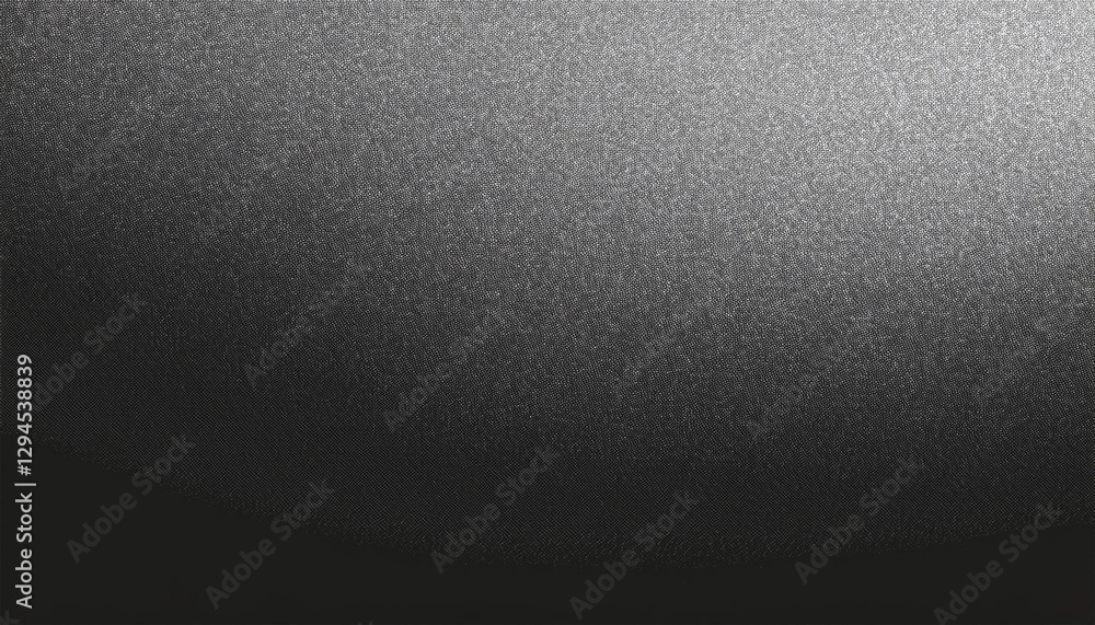 gradient black and white grey monochrome noise grain texture background banner gradient black and white grey monochrome noise grain texture background banner