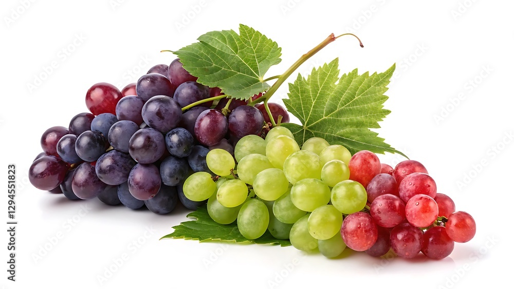 bunch of grapes bunch of grapes