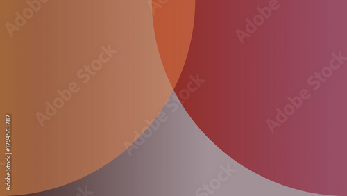 abstract silver background