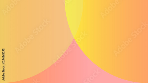 abstract pink background