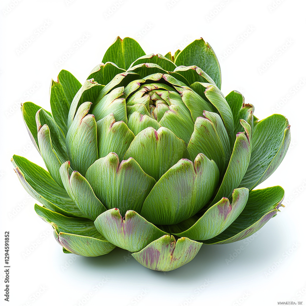 Natural Beauty of Fruits and Vegetables Natural Beauty of Fruits and Vegetables