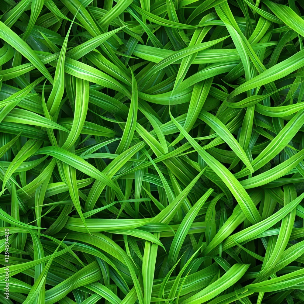 3d render of grass texture, seamless pattern, green, realistic, high detail, seamless background, hd 3d render of grass texture, seamless pattern, green, realistic, high detail, seamless background, hd