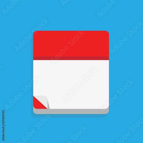 Free Download calender icon - GFXLoad