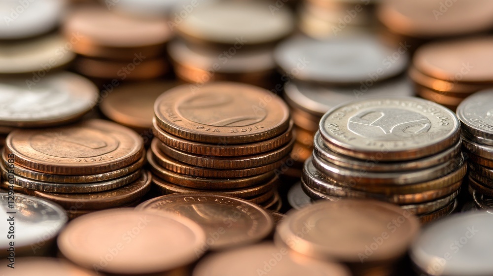 Financial data and calculations to determine dividend payments for shareholders Financial data and calculations to determine dividend payments for shareholders