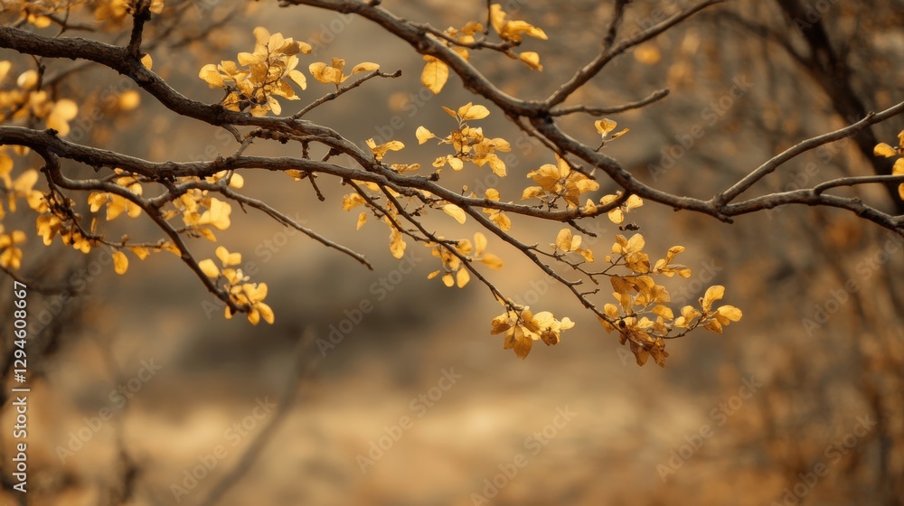 Leela Wadi has several locations. Branch background colors Leela Wadi has several locations. Branch background colors
