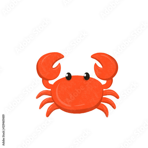 Crab