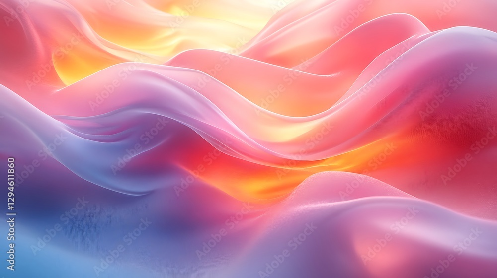 Light pastel abstract wave texture high resolution hd image Light pastel abstract wave texture high resolution hd image