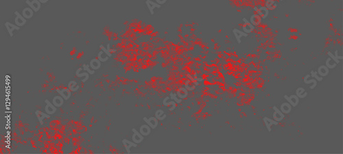 Black stone concrete grunge texture and backdrop background dark texture chalk board and grunge black board banner background