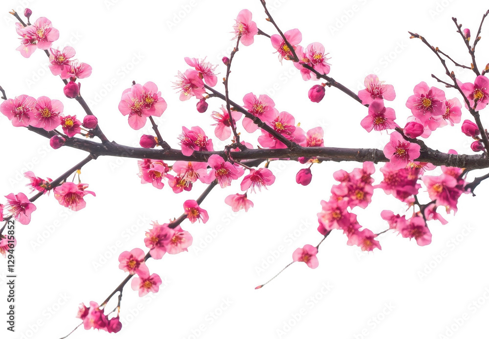 Tree branch flower Photo Overlays, Summer spring painted overlays, Photo art, png
Tree branch flower Photo Overlays, Summer spring painted overlays, Photo art, png