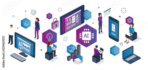 artificial intelligence
