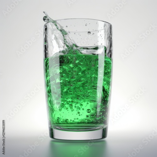 Wallpaper Mural Professional Radiance Ultraclear Of Insights for Modern Applications Torontodigital.ca