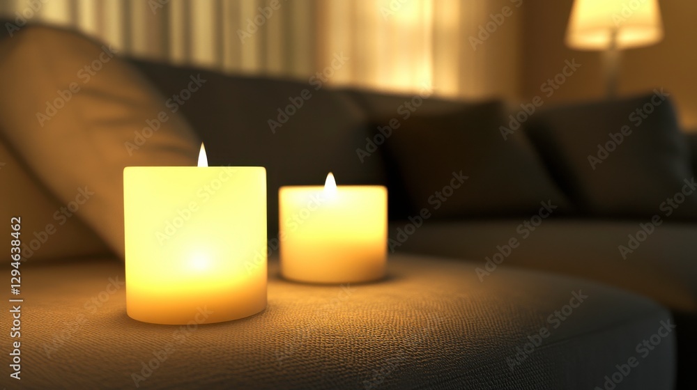 Comfortable Modern Office for Coaching Workshops Comfortable Modern Office for Coaching Workshops