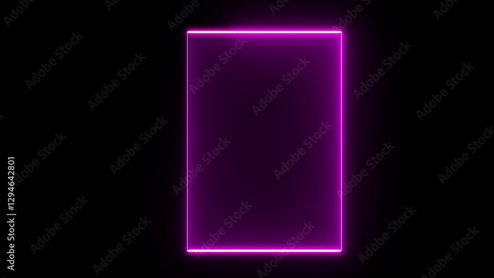 HUD Square Frames ,HUD GUI futuristic element Sci-fi concept design. Callouts title. Modern banner, frame of lower third. Neon hologram screen overlay Circle Abstract Digital Technology HUD Square Frames ,HUD GUI futuristic element Sci-fi concept design. Callouts title. Modern banner, frame of lower third. Neon hologram screen overlay Circle Abstract Digital Technology
