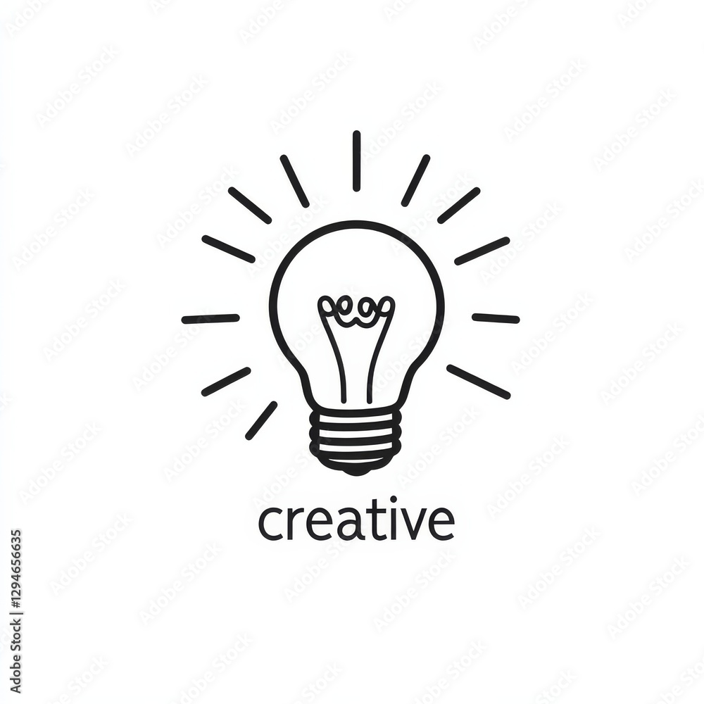 Here are the title and keywords for the image: Here are the title and keywords for the image: