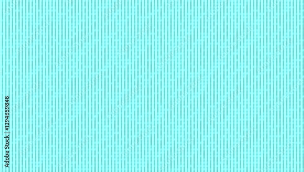 Aqua Lines Abstract Background Texture Aqua Lines Abstract Background Texture