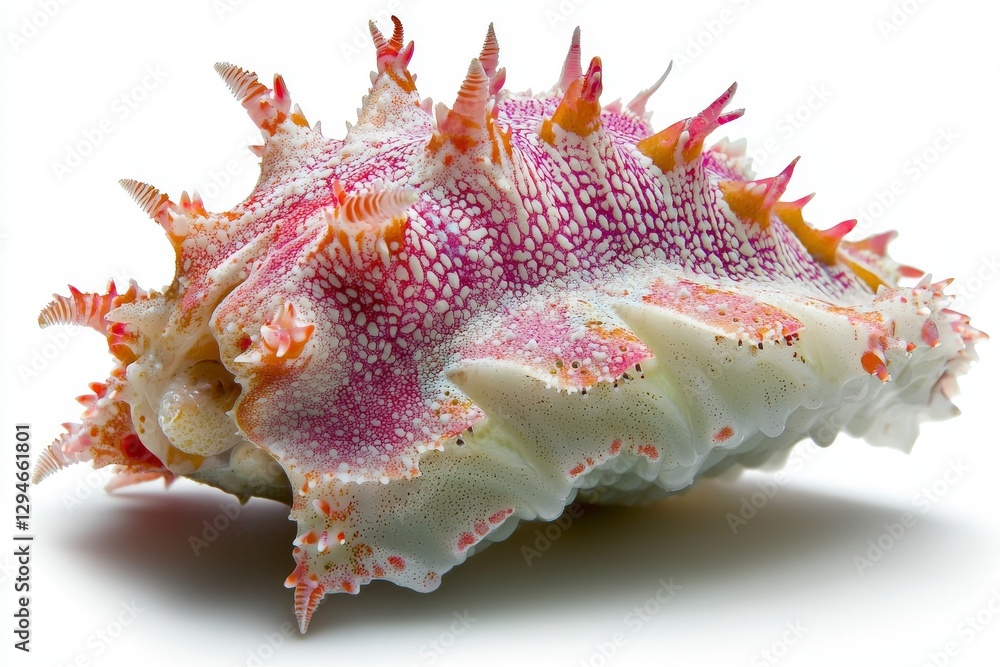 Marine molluscs known as chitons, ranging in size, are classified under the class Polyplacophora and used for educational laboratory purposes Marine molluscs known as chitons, ranging in size, are classified under the class Polyplacophora and used for educational laboratory purposes