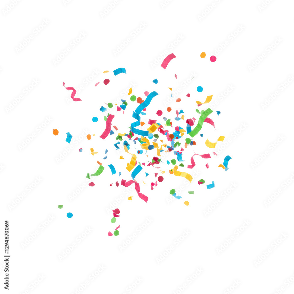 PNG, flying colorful confetti isolated on transparent background, falling confetti, celebration confetti, festive confetti, confetti overlay, confetti explosion, birthday confetti, vibrant confetti PNG, flying colorful confetti isolated on transparent background, falling confetti, celebration confetti, festive confetti, confetti overlay, confetti explosion, birthday confetti, vibrant confetti