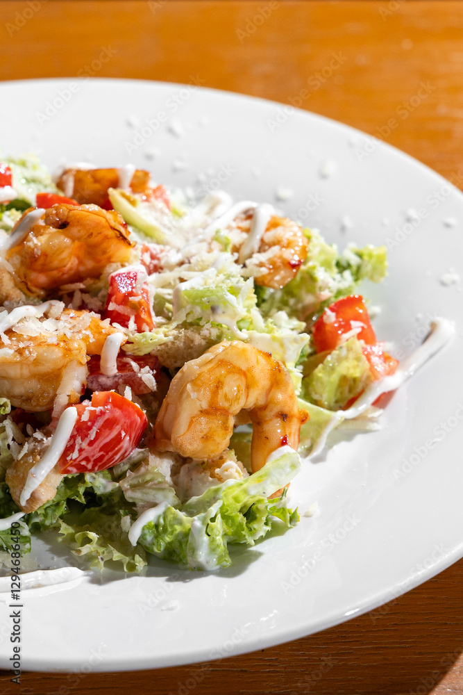salad salad