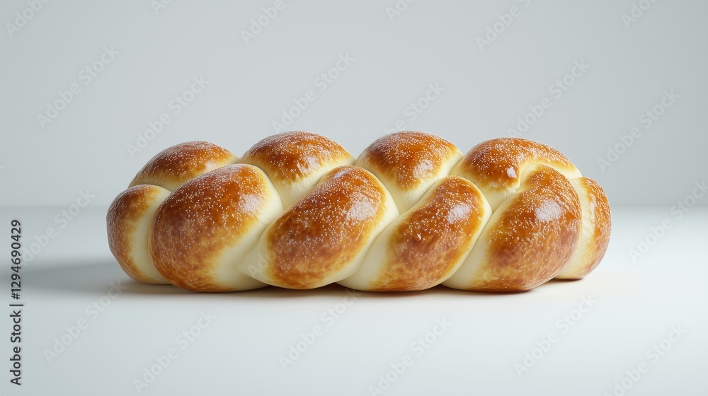 Two buns on white background. A pretzel isolated on a white plate. A transparent background with white png. Two rolls on a light lifestyle backdrop. Two buns on white background. A pretzel isolated on a white plate. A transparent background with white png. Two rolls on a light lifestyle backdrop.