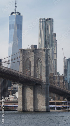 NYC, NUEVA YORK, VIAJES GRANDES CIUDADES