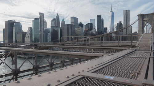 NYC, NUEVA YORK, VIAJES GRANDES CIUDADES