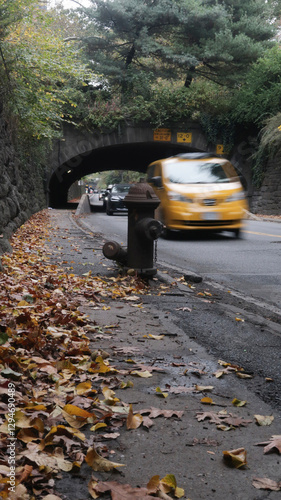 NYC, NUEVA YORK, VIAJES GRANDES CIUDADES