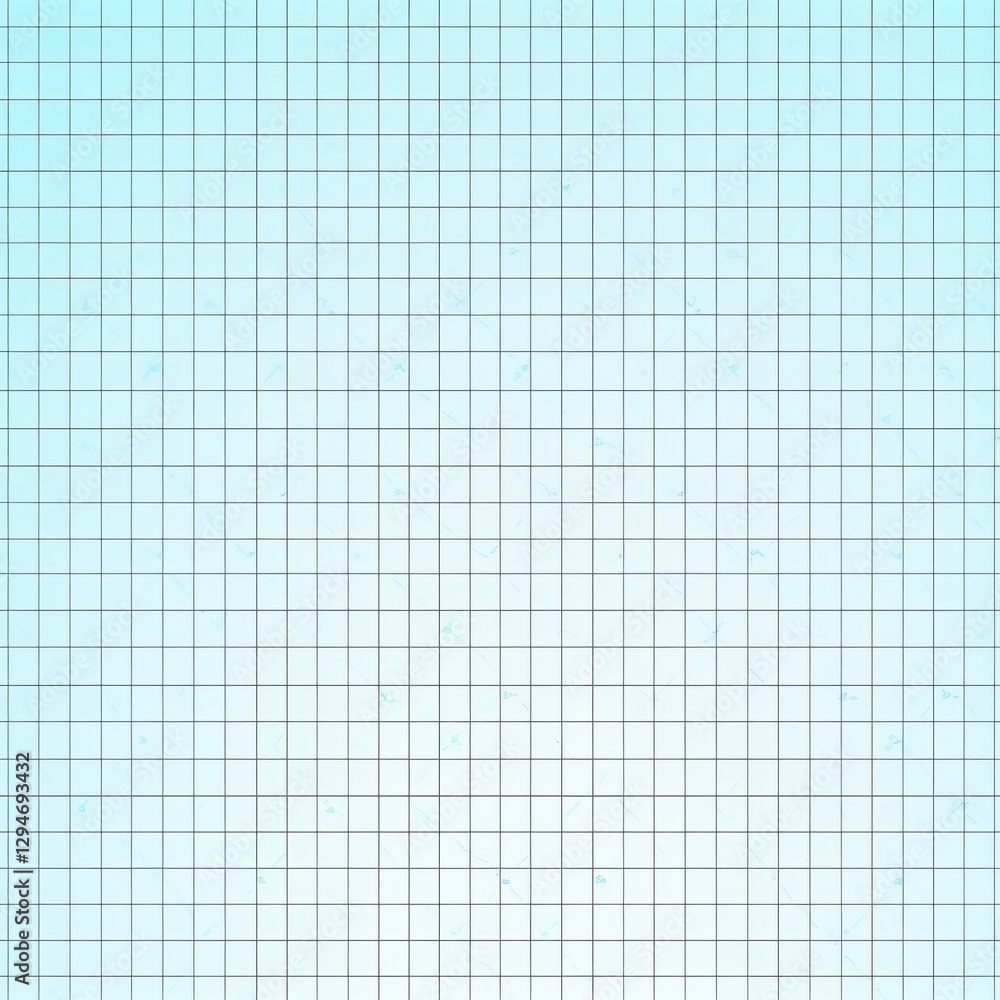 Professional Grid Simple Blue Insights for Modern Applications Professional Grid Simple Blue Insights for Modern Applications