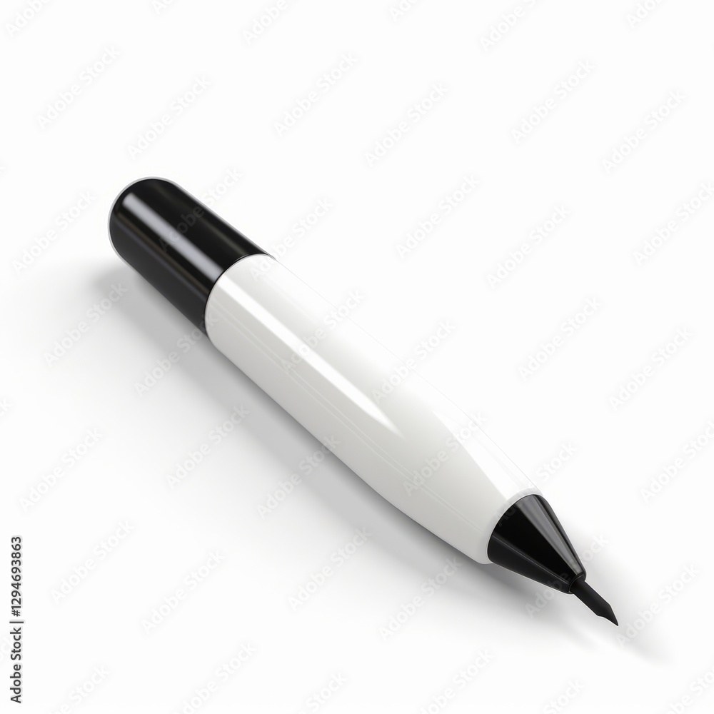 Professional Finish Tip Clean Insights for Modern Applications