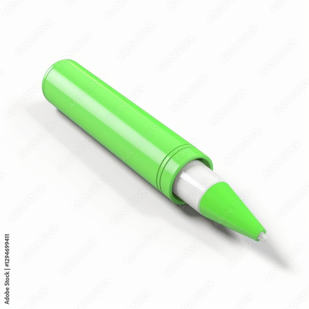 Professional White Highlighter Marker Insights for Modern Applications Professional White Highlighter Marker Insights for Modern Applications