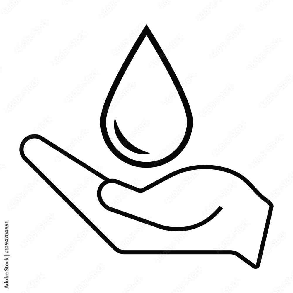 water droplets of varying sizes with a glossy, three-dimensional appearance and highlights. water drop vector illustration. black abstract drop icons and falling droplets silhouettes. EPS 10. water droplets of varying sizes with a glossy, three-dimensional appearance and highlights. water drop vector illustration. black abstract drop icons and falling droplets silhouettes. EPS 10.