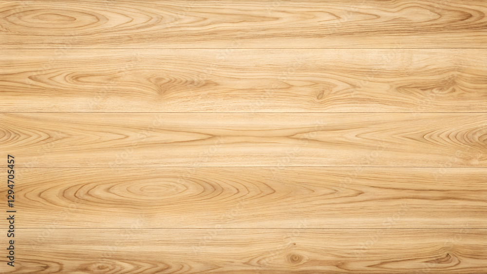 Light wood planks with natural grain patterns, perfect for backgrounds, product presentations, or interior design concepts. Light wood planks with natural grain patterns, perfect for backgrounds, product presentations, or interior design concepts.
